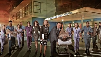 #7 Shortland Street