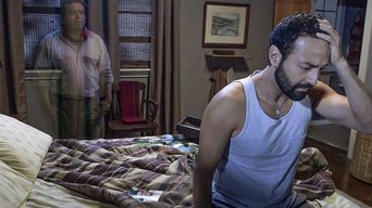 Imagem do episódio