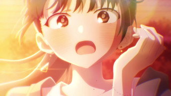 僕の心のヤバイやつ - Season 1 Episode 25 (2023) 予告編