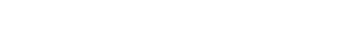 Wall to Wall logo
