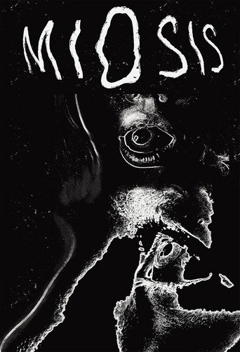 Miosis