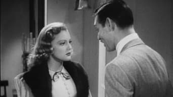 The Romance of Celluloid (1937)