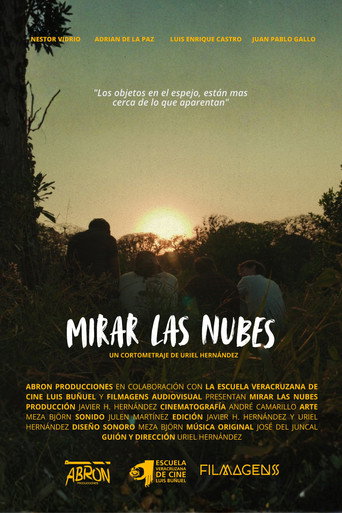 Mirar las Nubes (1970)