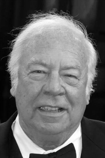 Foto de George Kennedy