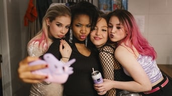 Galeria 2 - Stupid Young Heart