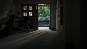 Episodio 3 — Episodio 3