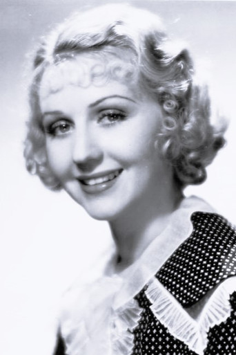 Foto de Adrienne Dore