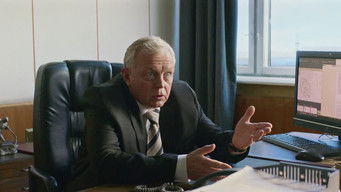 Episode 6 — Episode 6