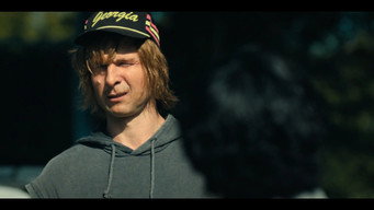 Episode 2 — 2ND QUARTER