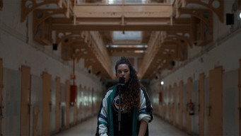 #23 We Won't Shut Up, a Film for Freedom