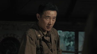 Episode 28 — Episode 28