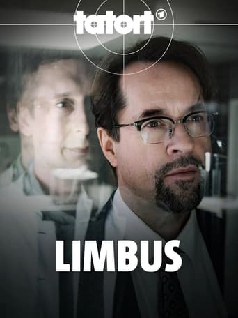 Limbus