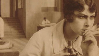 Frauen, die nicht heiraten sollten (1919)