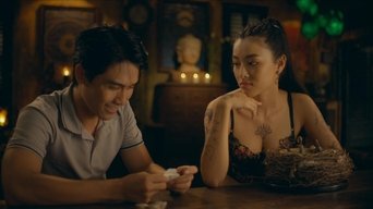 วิจิกิจฉา: โจ๊กหัวใจ