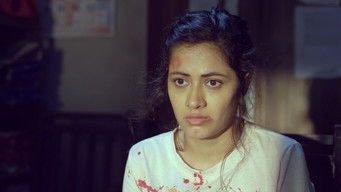 Episode 1 — The Crime Scene