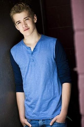 Image of David Knoll