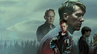 Man in Room 301 (2019-2020)