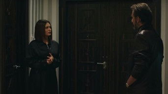 Aflevering 10 — Episode 10