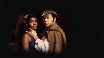 The Xango from Baker Street (2001)