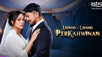 LAYANG-LAYANG PERKAHWINAN - S28E01