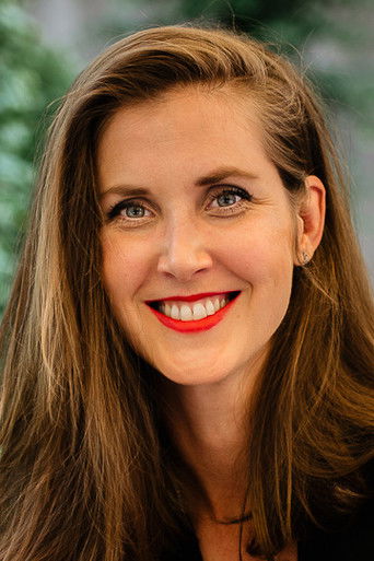 Foto de Jana Bernášková