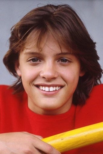 Image of Luis Miguel