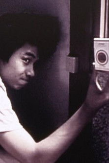 Window, Suzuki poster