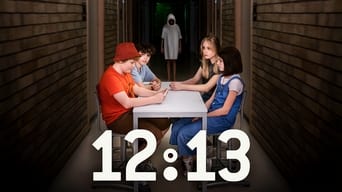 12:13 (2020- )