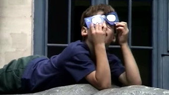 E-clip-se (1999)