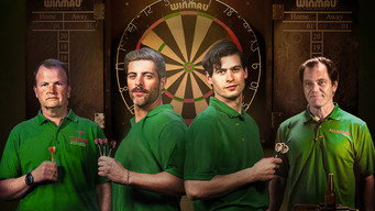 Bulls (2026)