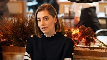 Episódio Episódio 14 da série O Canto do Pássaro
