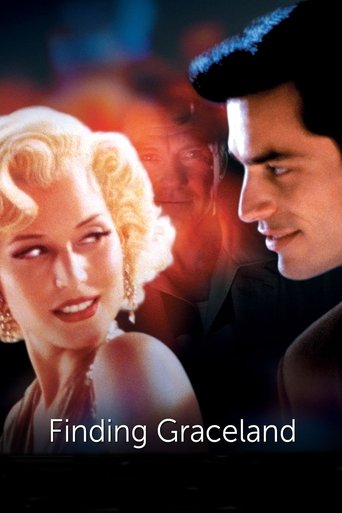 Watch Finding Graceland Free Movie Online Watch Finding Graceland Free Movie Online
