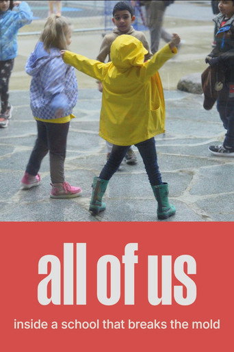 All of Us