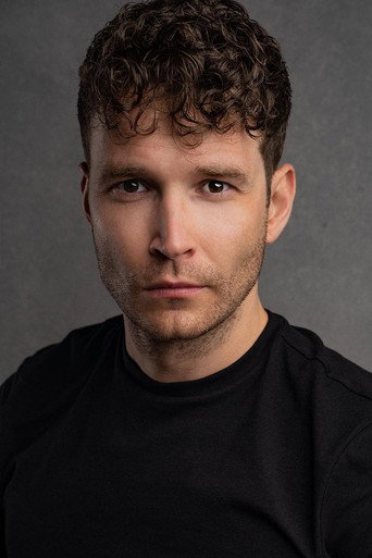 Foto de Michael Colbourne