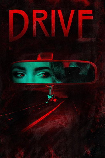 American Horror Stories: Drive