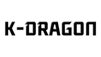 K-Dragon