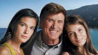 Back To The Island - S1E01