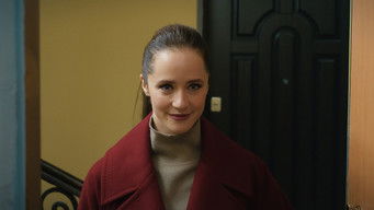 Episodio 3 — Episodio 3