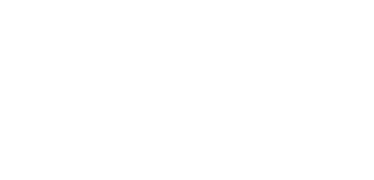 Drawn Together logo