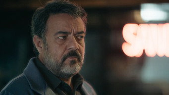 Episode 7 — Episode 7