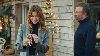 Tomorrow Is Ours S1E1842 poster