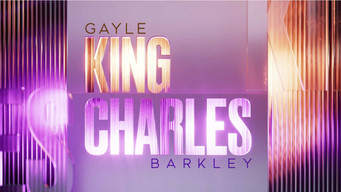 #4 King Charles