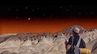 #7 Робінзон Крузо на Марсі