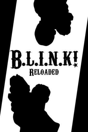 B.L.I.N.K! Reloaded