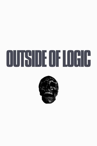 Outside of Logic (2025) Outside of Logic (2025)