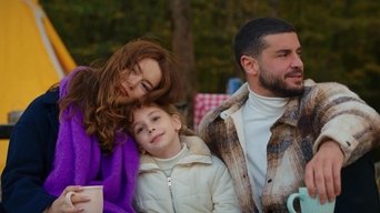 Cena de Episódio 33