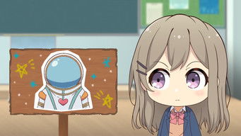 第9話：Mini Anime 9