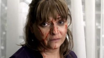 第2話：Elena, Protectora