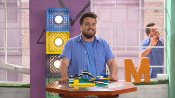 Episode 14 — Episode 14