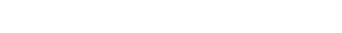 Fathom logo